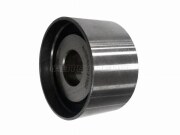 Sat ST14550PGEA01