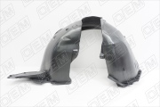 O.E.M. OEM0032PKPR