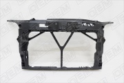 O.E.M. OEM0016PANP