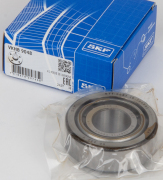 Skf VKHB9048 