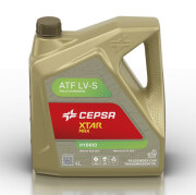 CEPSA 548493690