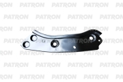 PATRON P76VG030AL