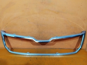 VAG 5658537612ZZ