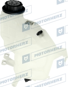 Motorherz 106CA0107AE