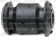PATRON PSE10782