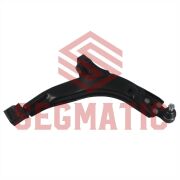 SEGMATIC S * * * 7