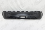 O.E.M. OEM0503