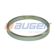 AUGER 5 * * * 0