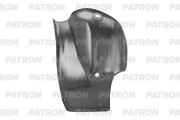 PATRON P722547AL