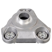 Febi 47320