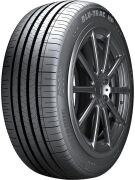 ARMSTRONG 1200043098 