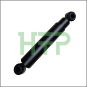 HTP HTPIS439840