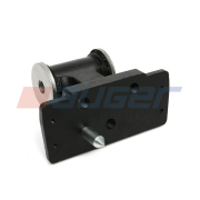 AUGER 54305