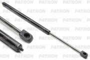 PATRON PGS457942