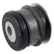 Febi 32320