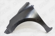 O.E.M. OEM0057KPL