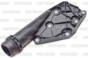 PATRON P290102