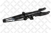 Stellox 42150010SX