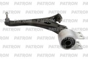 PATRON PS50561L