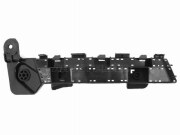 Sat STHD68000B1