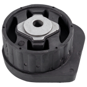 Febi 26308