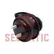 SEGMATIC SG30112305