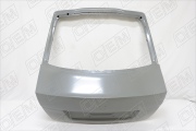 O.E.M. OEM0052BAG