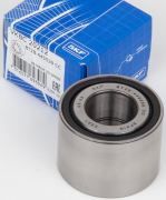 Skf VKBC20212