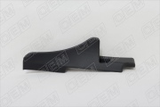 O.E.M. OEM0063KZK