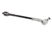 Stellox 5100580SX