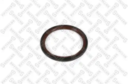 Stellox 3400023SX