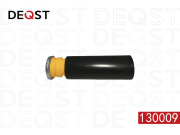 DEQST 130009