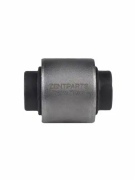 ZENTPARTS Z25859