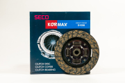 KORMAX SDHD356