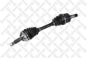 Stellox 1581781SX
