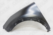 O.E.M. OEM0025KPL