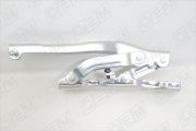 O.E.M. OEM0064PKL