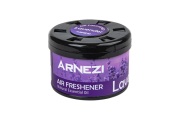 ARNEZI A * * * 2