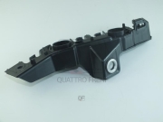 QUATTRO FRENI QF00G00147