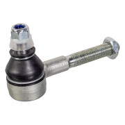 Febi 10660