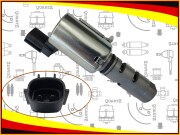 Quartz QZ1871406