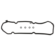 Febi 45050