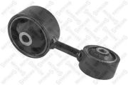 Stellox 2518148SX