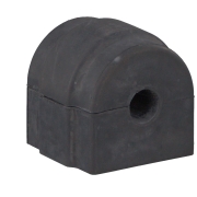Febi 102137 