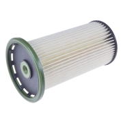 Febi 101652