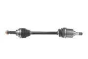 CHERY M112203010