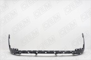 O.E.M. OEM0224
