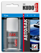 Kudo K * * * 0