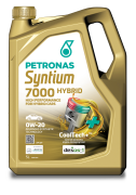 PETRONAS 70803M12EU