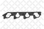 Stellox 1126169SX